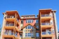 Snowbird Lodge Westbank Luaran gambar